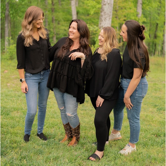 Who is TheMarvelousMrs.Medina? - Picture 4 of 15